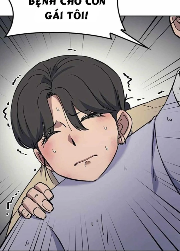 Bác Sĩ Tới Joseon Chapter 36 - Trang 2