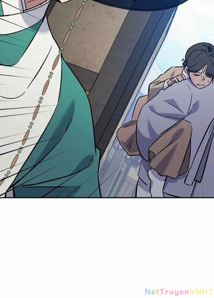 Bác Sĩ Tới Joseon Chapter 36 - Trang 2