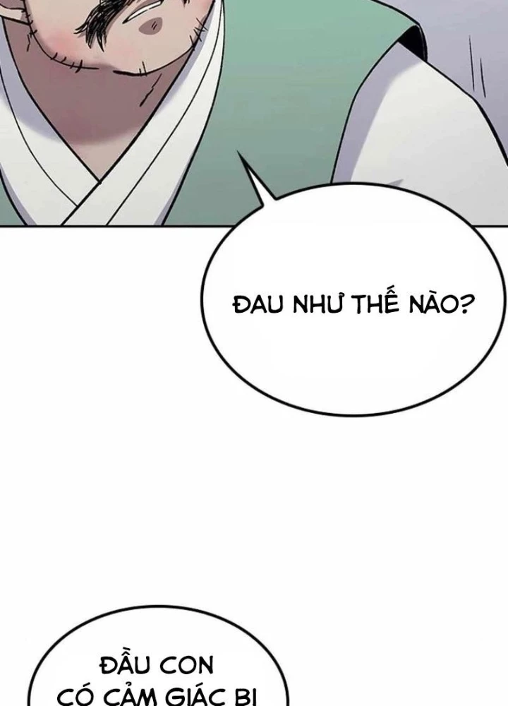 Bác Sĩ Tới Joseon Chapter 36 - Trang 2