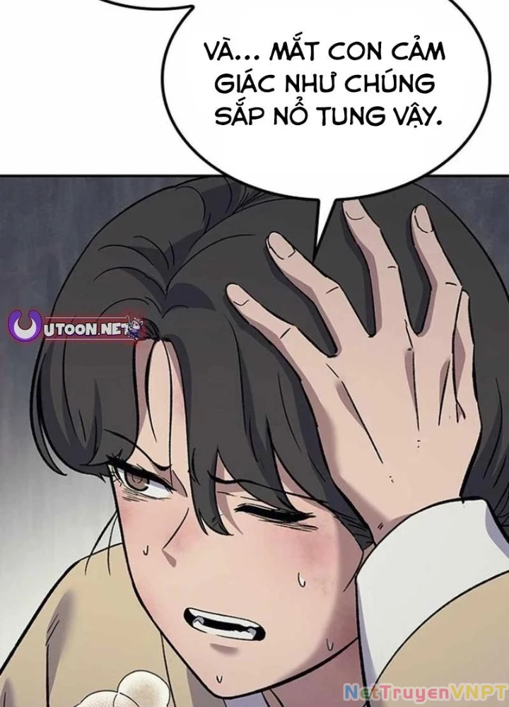 Bác Sĩ Tới Joseon Chapter 36 - Trang 2