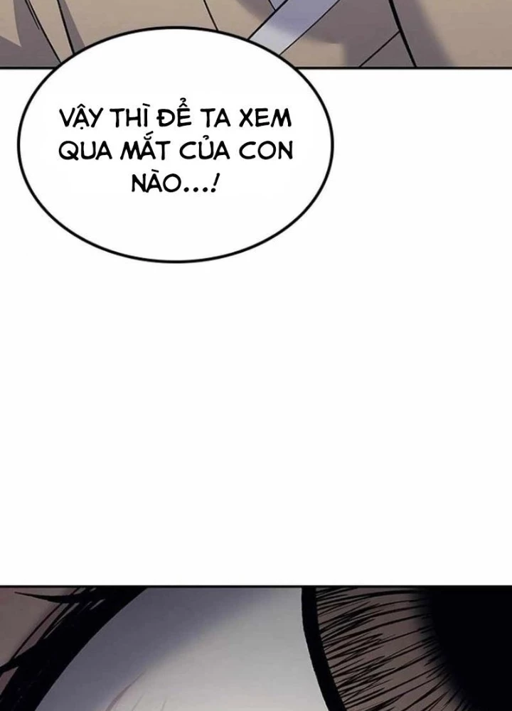 Bác Sĩ Tới Joseon Chapter 36 - Trang 2