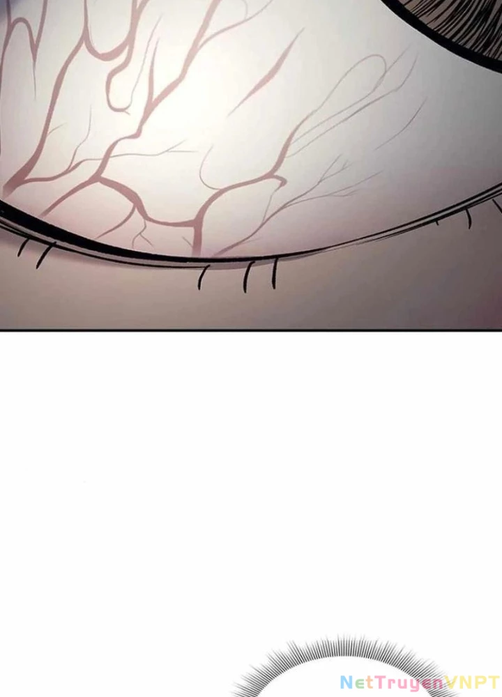 Bác Sĩ Tới Joseon Chapter 36 - Trang 2