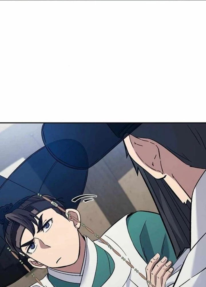 Bác Sĩ Tới Joseon Chapter 36 - Trang 2