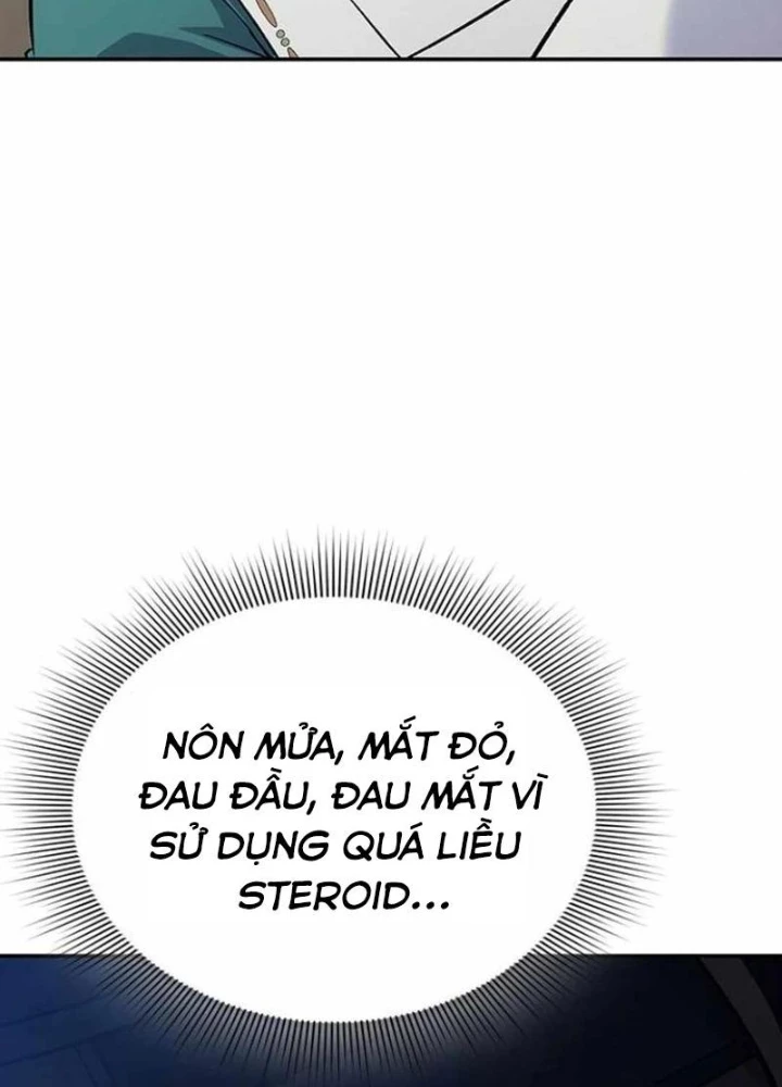 Bác Sĩ Tới Joseon Chapter 36 - Trang 2