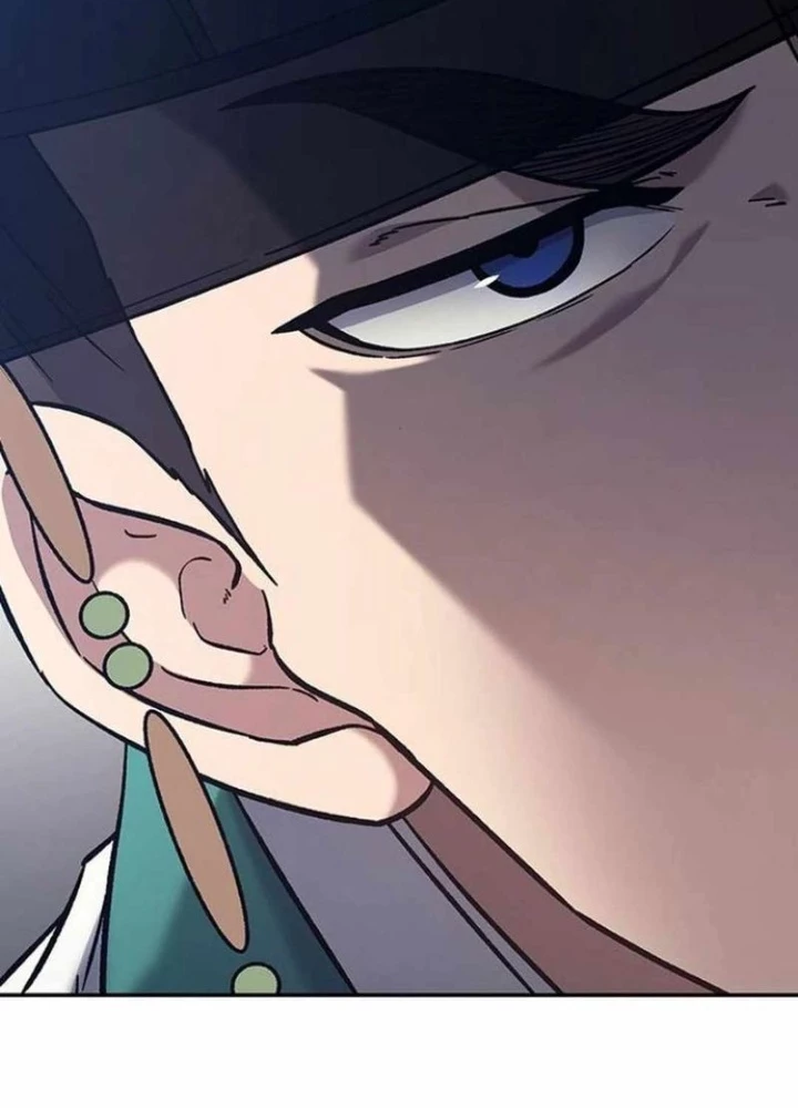 Bác Sĩ Tới Joseon Chapter 36 - Trang 2