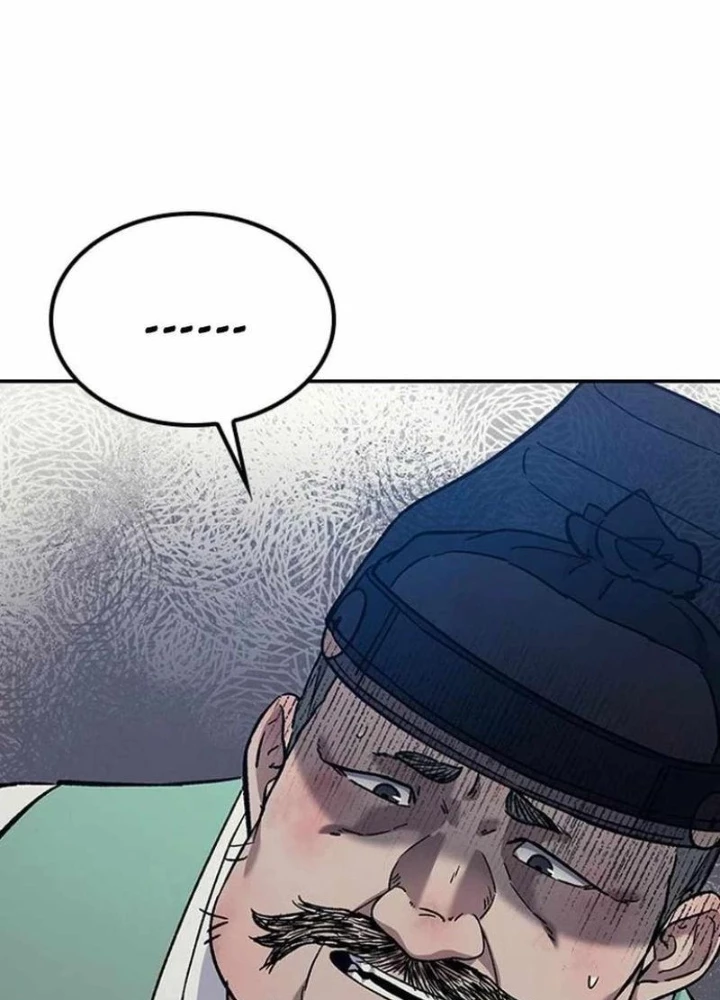 Bác Sĩ Tới Joseon Chapter 36 - Trang 2