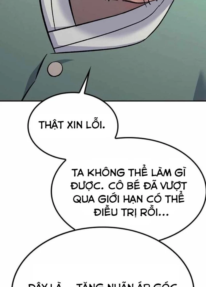 Bác Sĩ Tới Joseon Chapter 36 - Trang 2