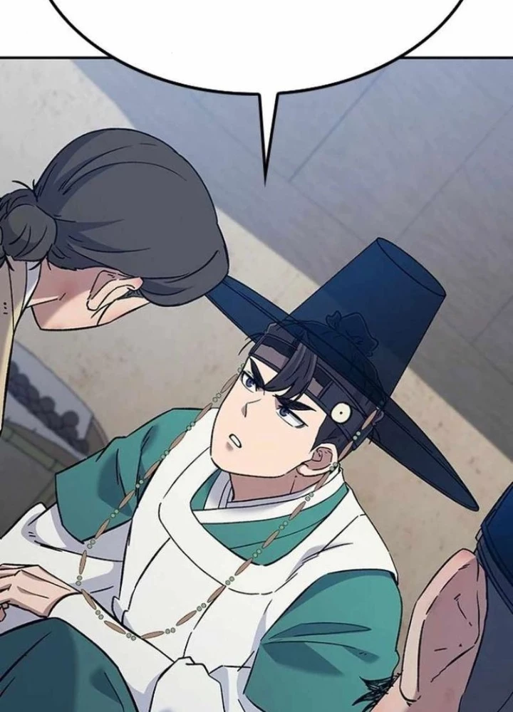 Bác Sĩ Tới Joseon Chapter 36 - Trang 2