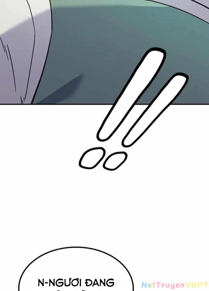 Bác Sĩ Tới Joseon Chapter 36 - Trang 2