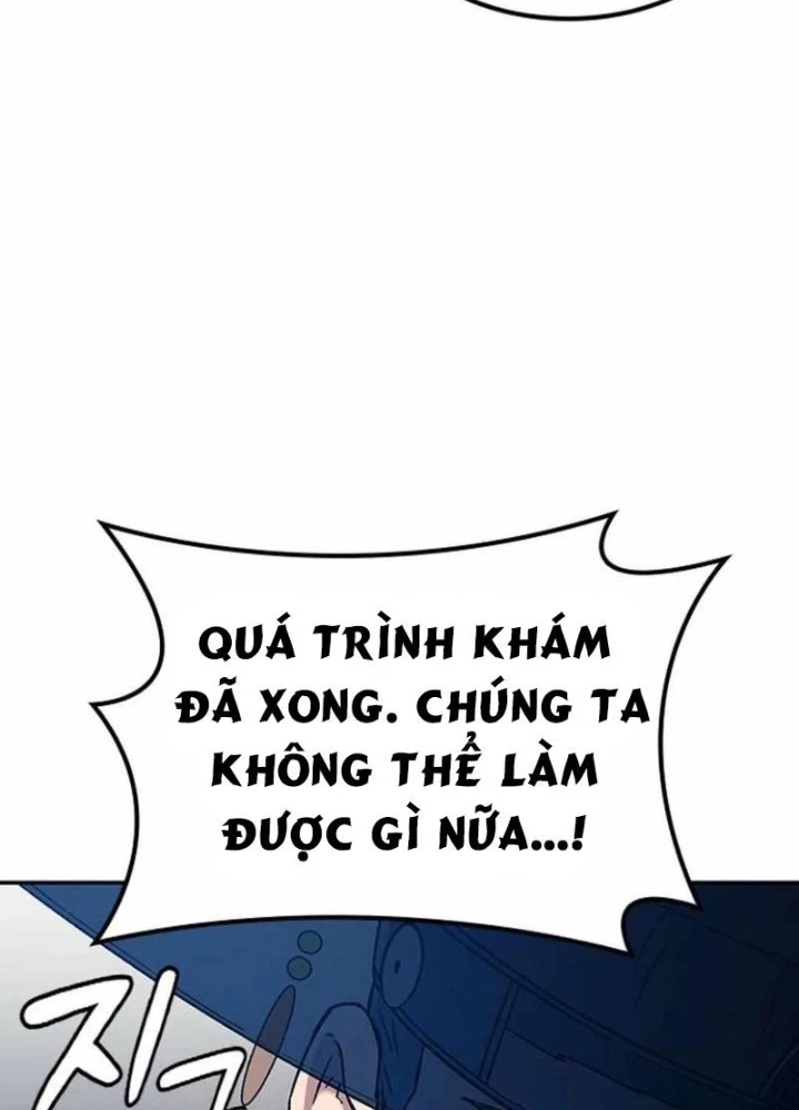 Bác Sĩ Tới Joseon Chapter 36 - Trang 2