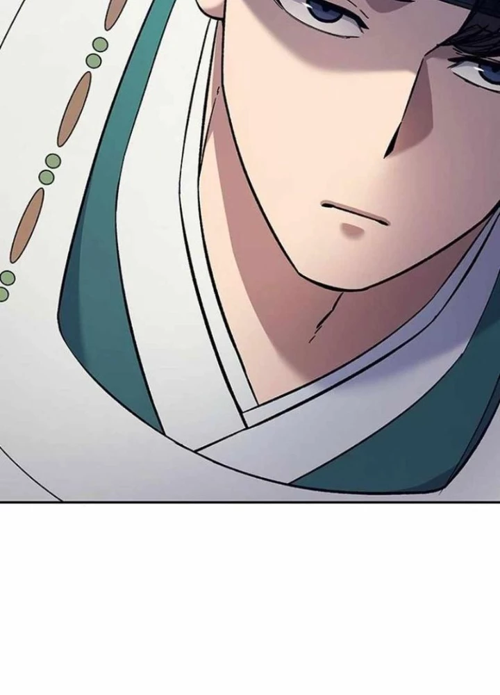 Bác Sĩ Tới Joseon Chapter 36 - Trang 2