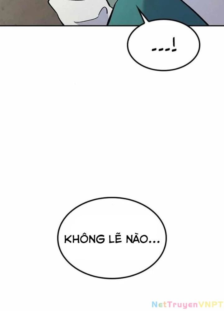 Bác Sĩ Tới Joseon Chapter 36 - Trang 2