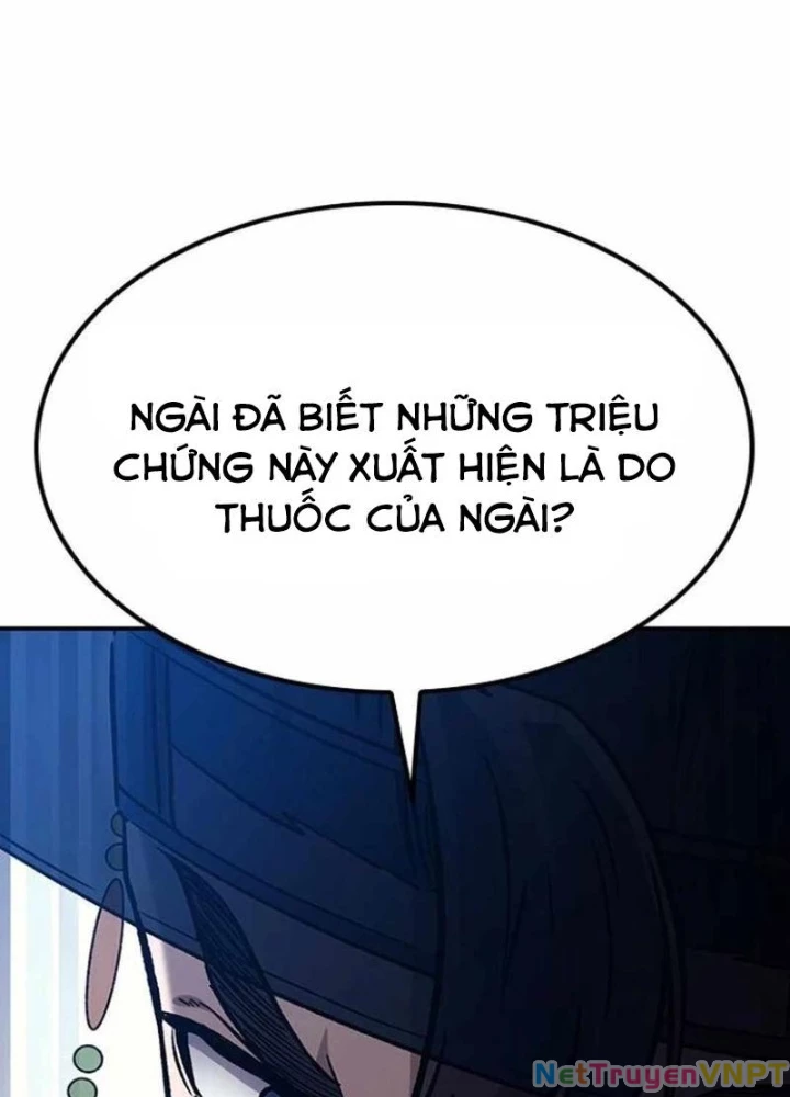 Bác Sĩ Tới Joseon Chapter 36 - Trang 2