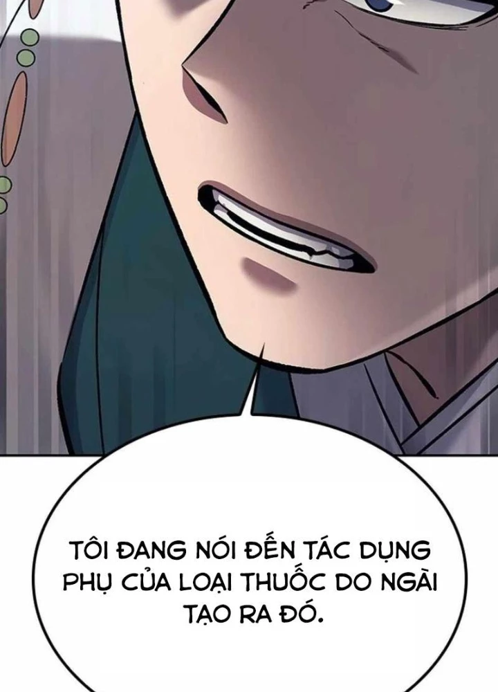 Bác Sĩ Tới Joseon Chapter 36 - Trang 2