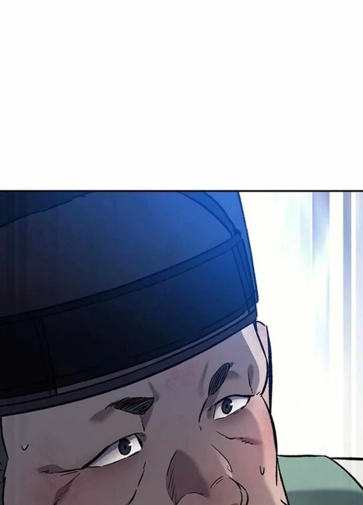 Bác Sĩ Tới Joseon Chapter 36 - Trang 2