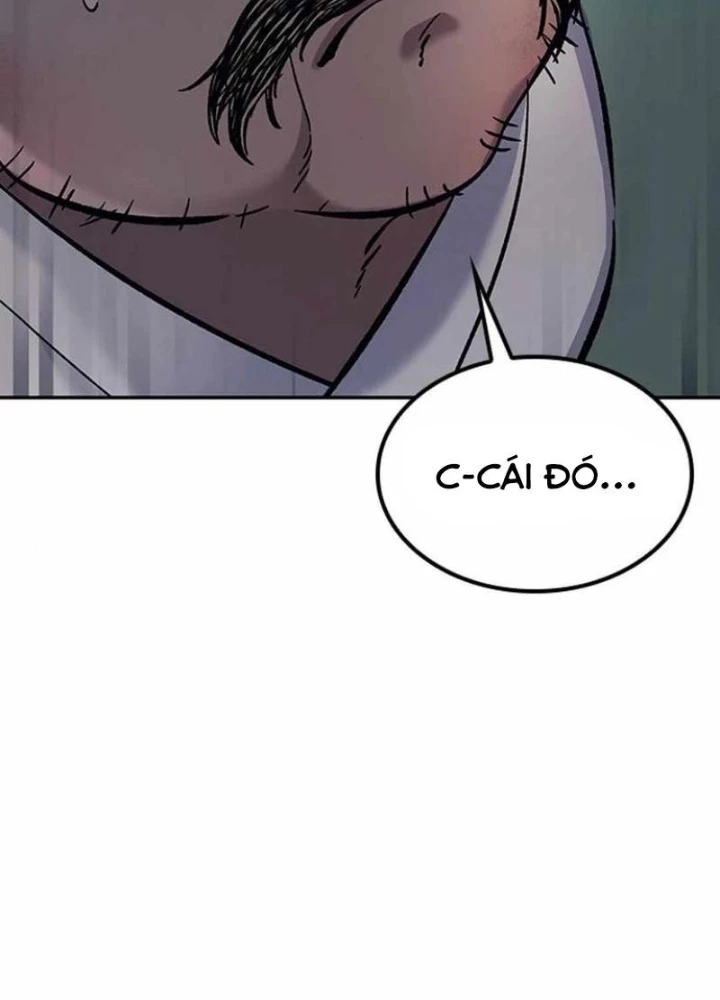 Bác Sĩ Tới Joseon Chapter 36 - Trang 2