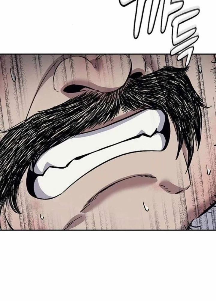 Bác Sĩ Tới Joseon Chapter 36 - Trang 2