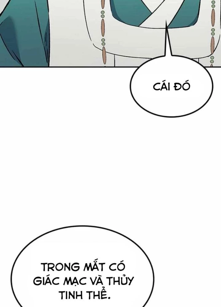 Bác Sĩ Tới Joseon Chapter 36 - Trang 2