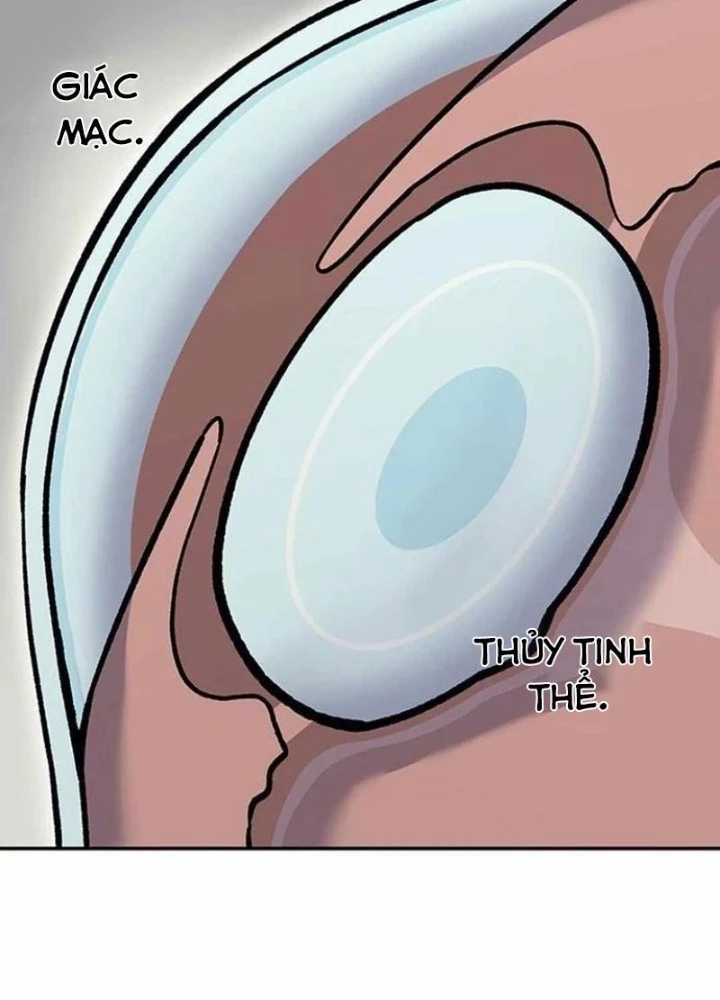 Bác Sĩ Tới Joseon Chapter 36 - Trang 2