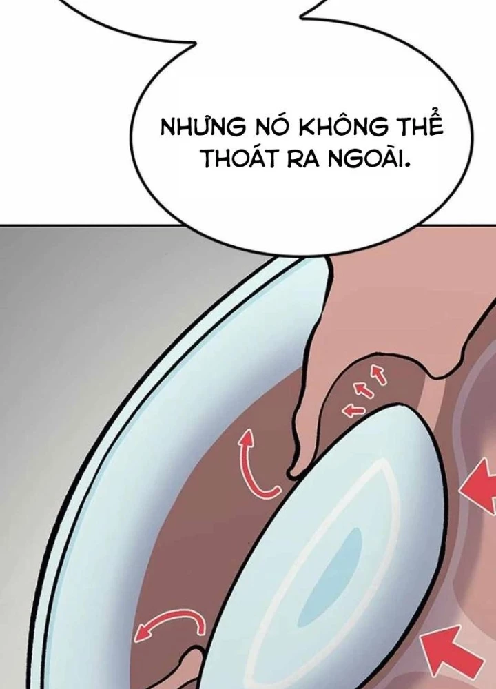 Bác Sĩ Tới Joseon Chapter 36 - Trang 2