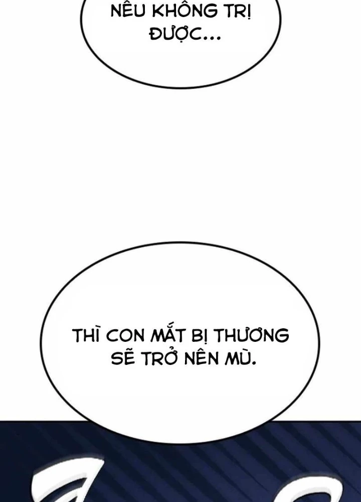 Bác Sĩ Tới Joseon Chapter 36 - Trang 2