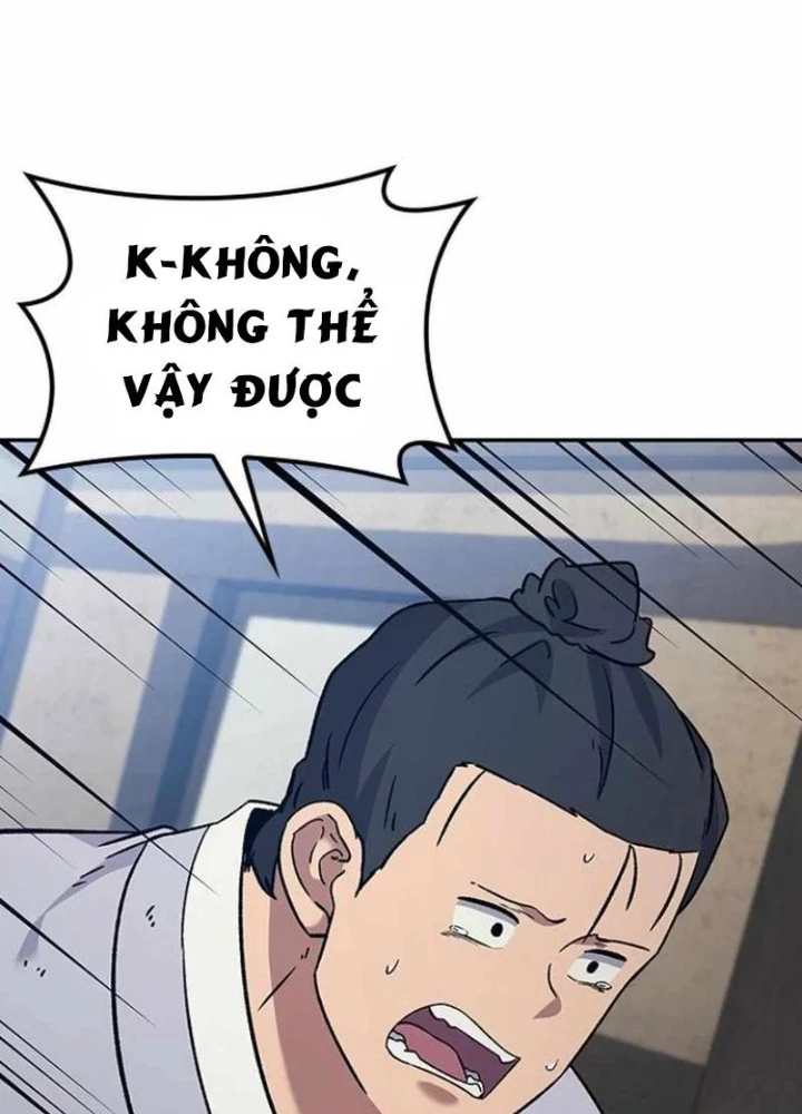 Bác Sĩ Tới Joseon Chapter 36 - Trang 2