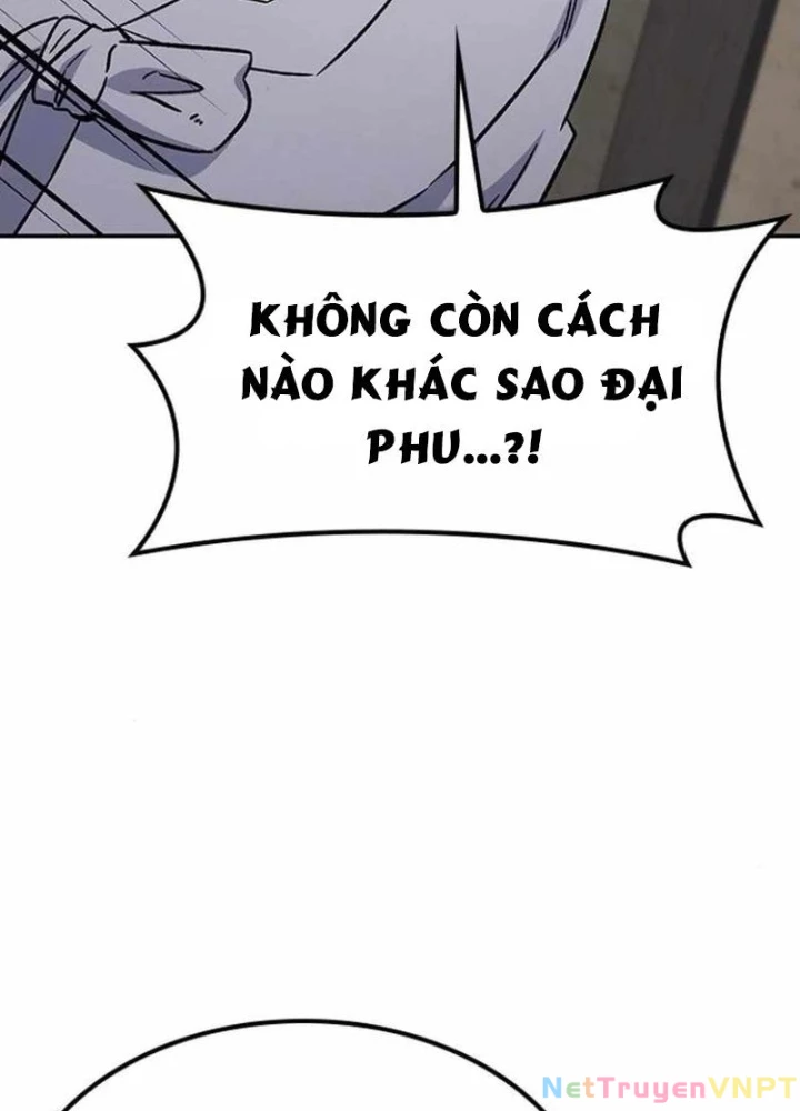 Bác Sĩ Tới Joseon Chapter 36 - Trang 2