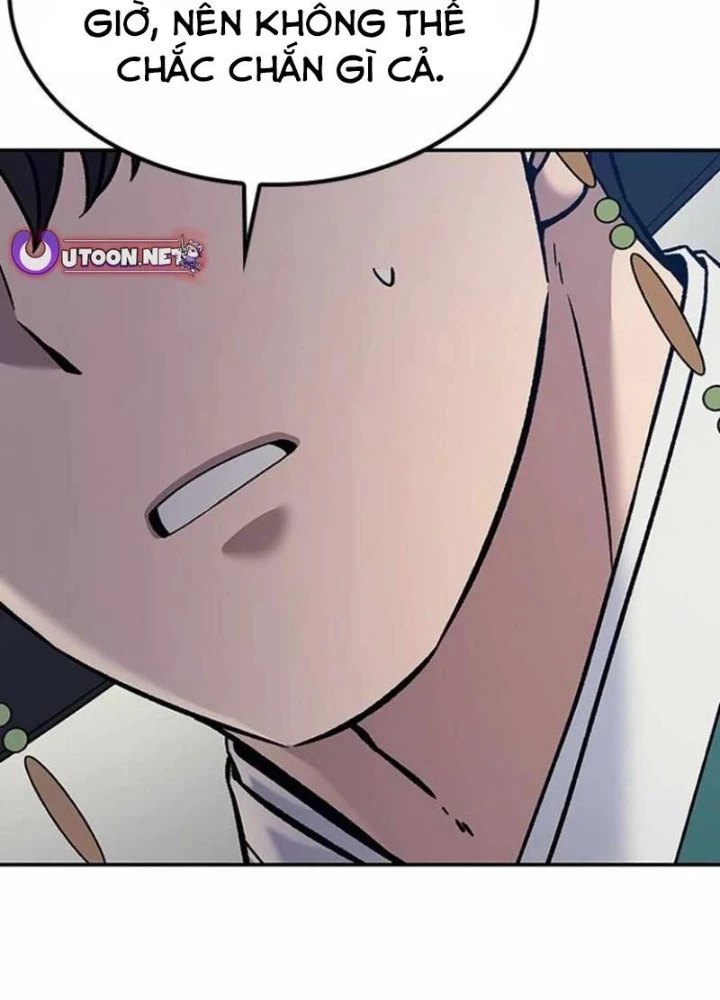 Bác Sĩ Tới Joseon Chapter 36 - Trang 2