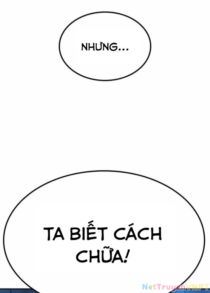 Bác Sĩ Tới Joseon Chapter 36 - Trang 2