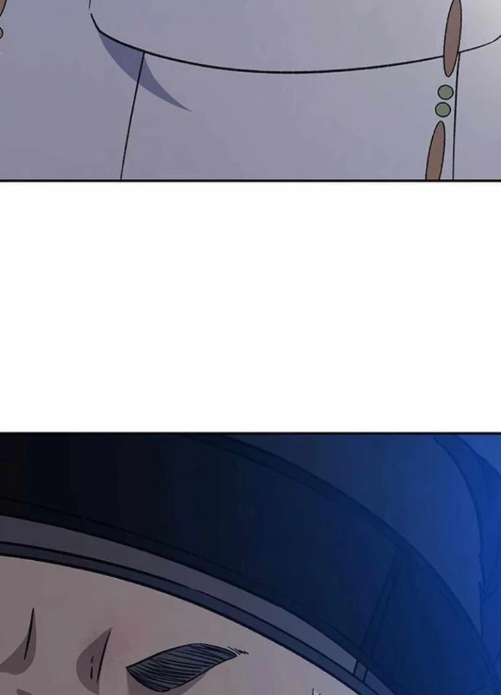 Bác Sĩ Tới Joseon Chapter 36 - Trang 2