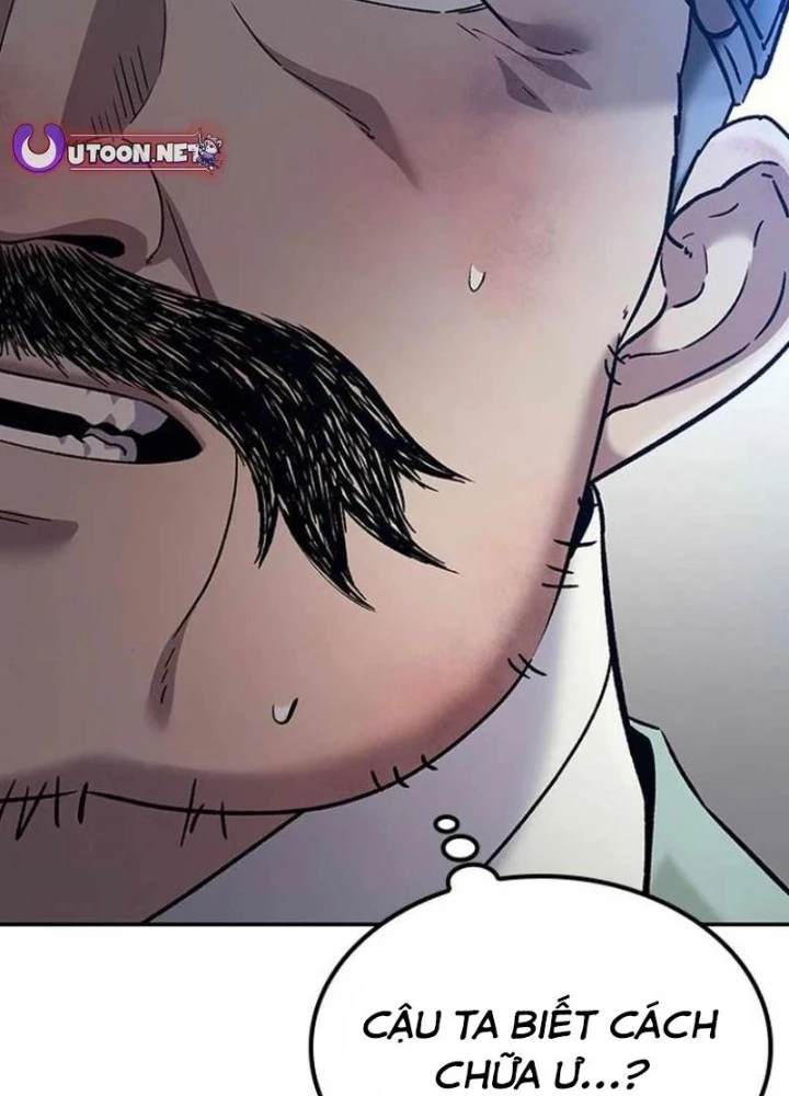 Bác Sĩ Tới Joseon Chapter 36 - Trang 2