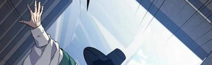 Bác Sĩ Tới Joseon Chapter 36 - Trang 2