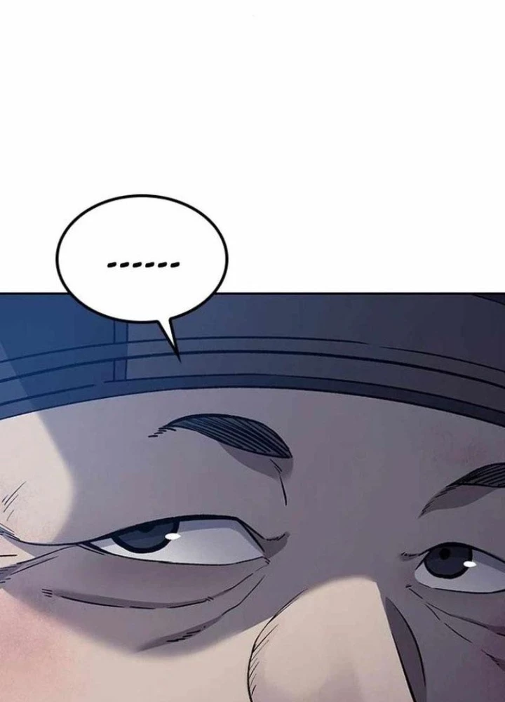 Bác Sĩ Tới Joseon Chapter 36 - Trang 2