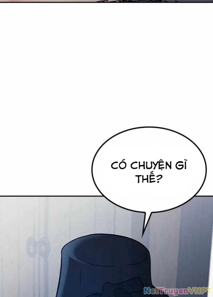 Bác Sĩ Tới Joseon Chapter 36 - Trang 2