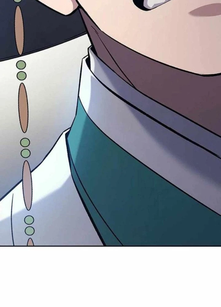 Bác Sĩ Tới Joseon Chapter 36 - Trang 2