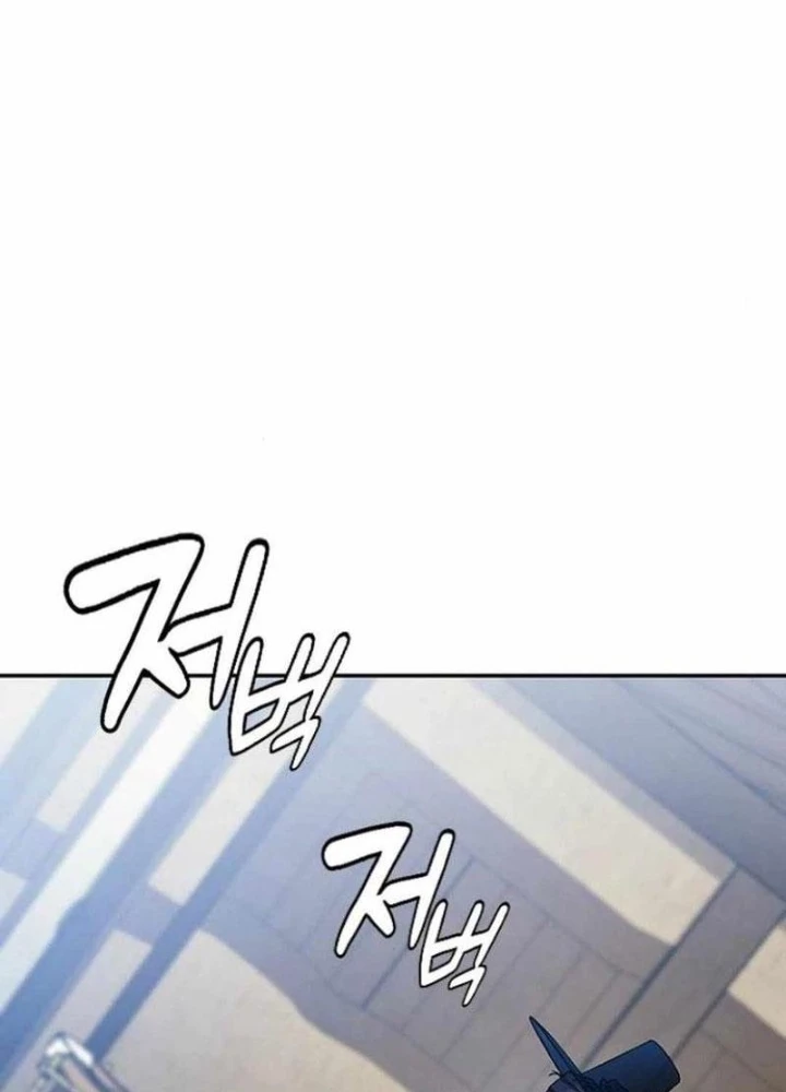 Bác Sĩ Tới Joseon Chapter 36 - Trang 2