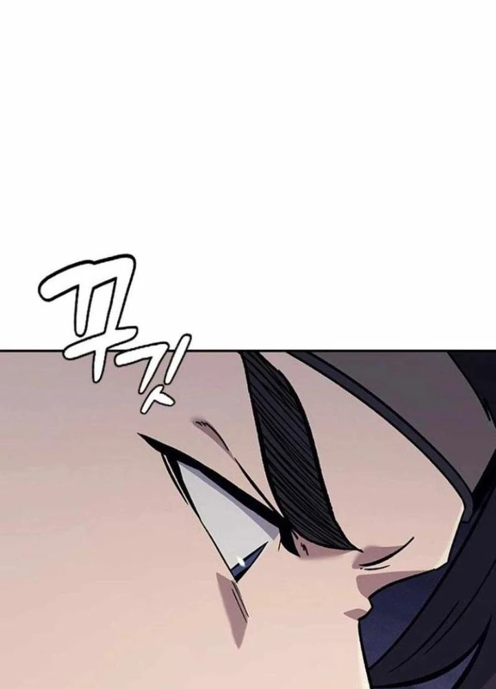Bác Sĩ Tới Joseon Chapter 36 - Trang 2