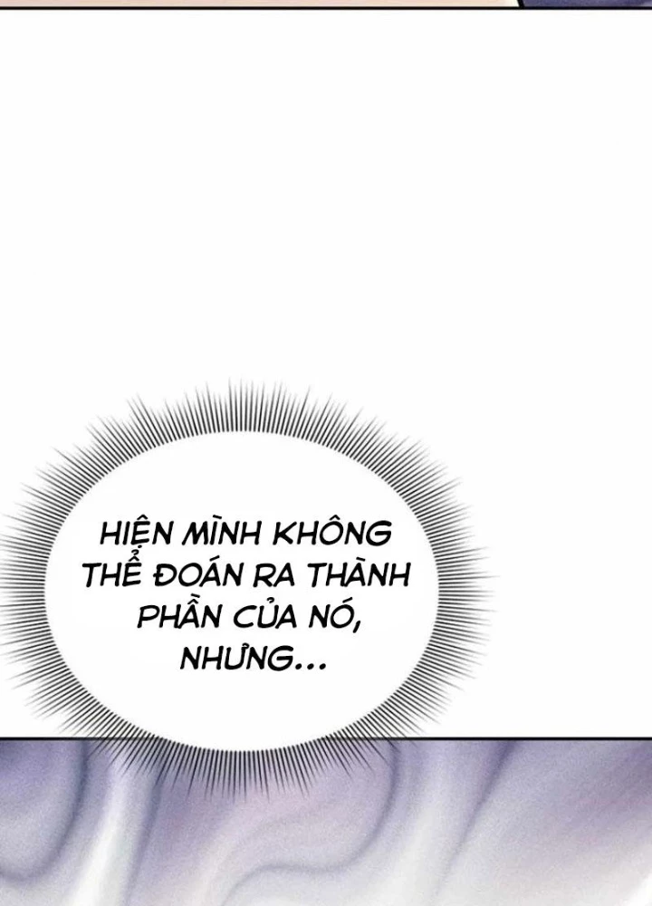 Bác Sĩ Tới Joseon Chapter 36 - Trang 2