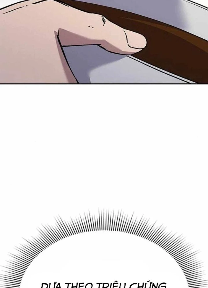 Bác Sĩ Tới Joseon Chapter 36 - Trang 2