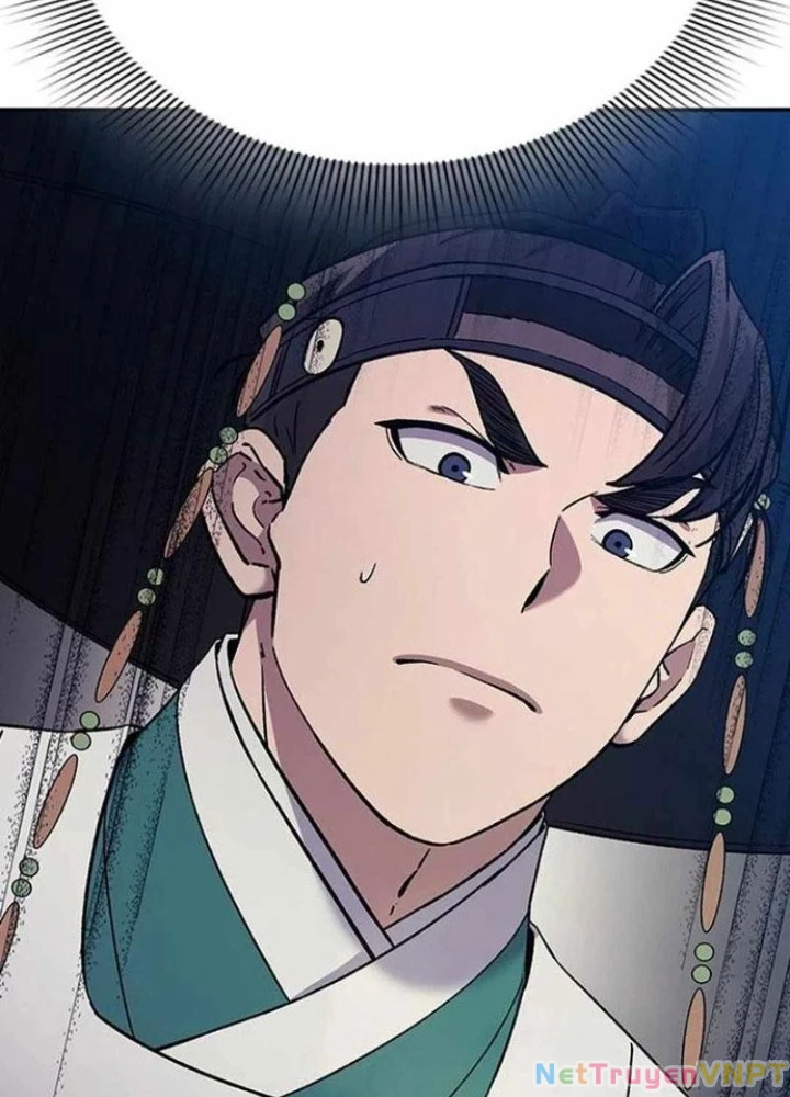 Bác Sĩ Tới Joseon Chapter 36 - Trang 2