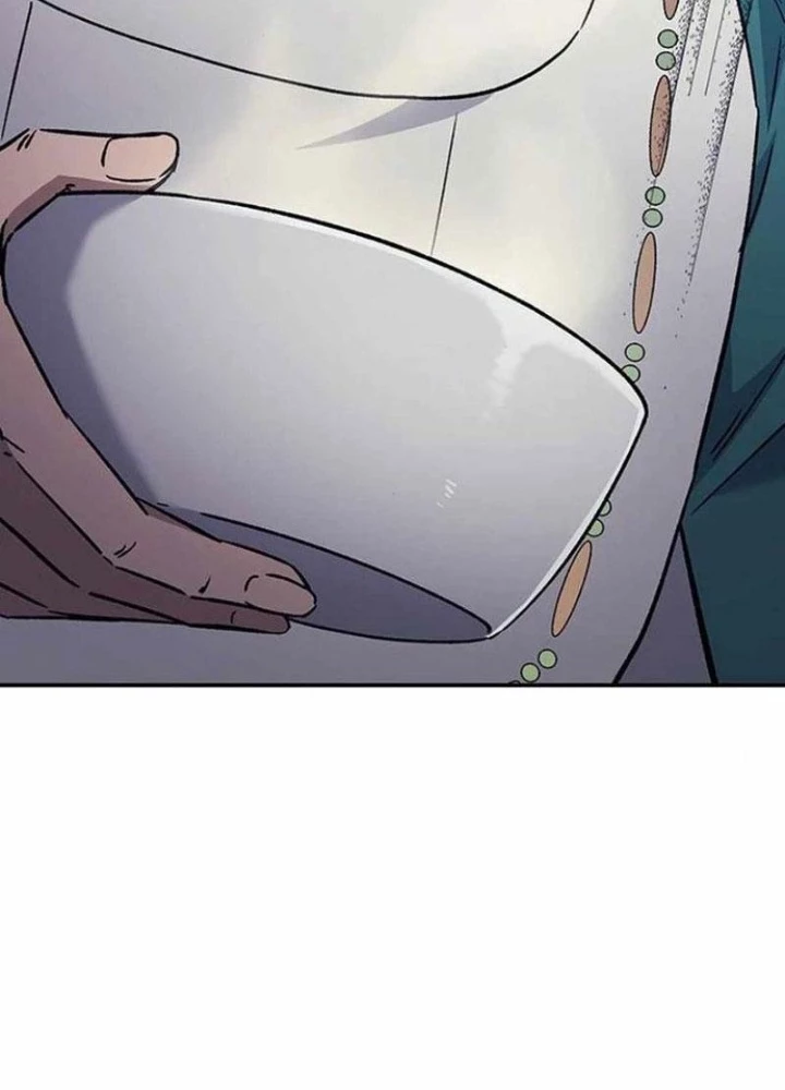 Bác Sĩ Tới Joseon Chapter 36 - Trang 2