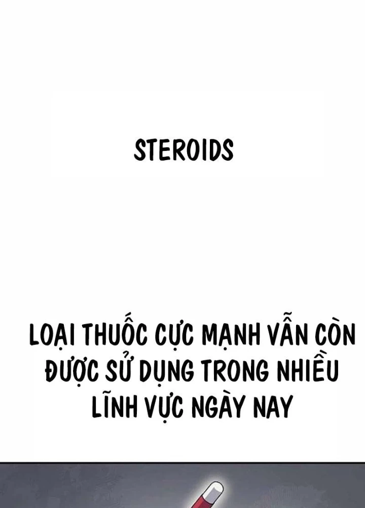 Bác Sĩ Tới Joseon Chapter 36 - Trang 2