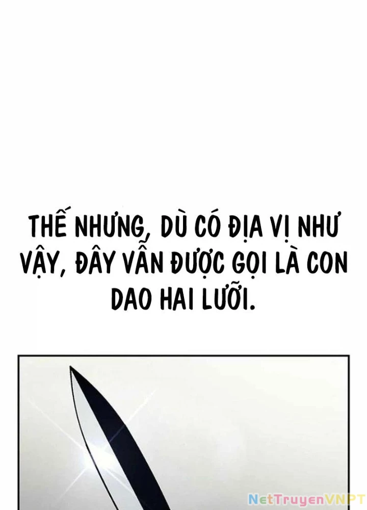 Bác Sĩ Tới Joseon Chapter 36 - Trang 2