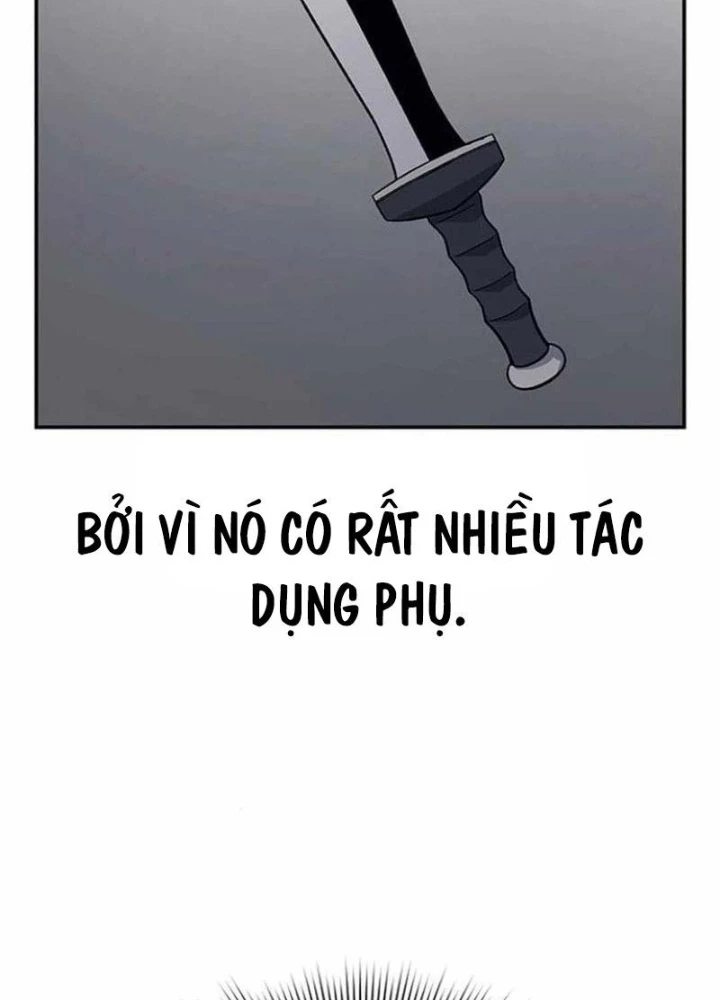 Bác Sĩ Tới Joseon Chapter 36 - Trang 2