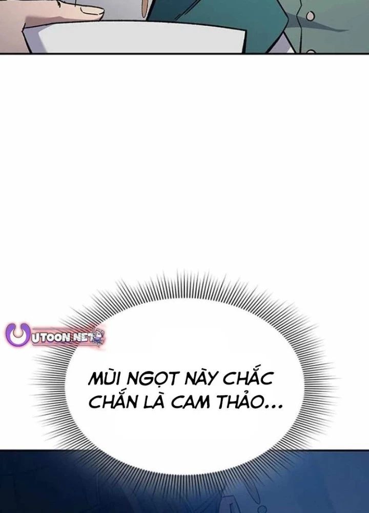 Bác Sĩ Tới Joseon Chapter 36 - Trang 2