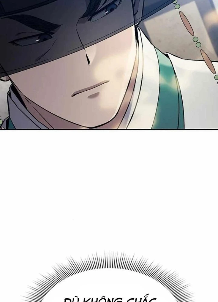 Bác Sĩ Tới Joseon Chapter 36 - Trang 2