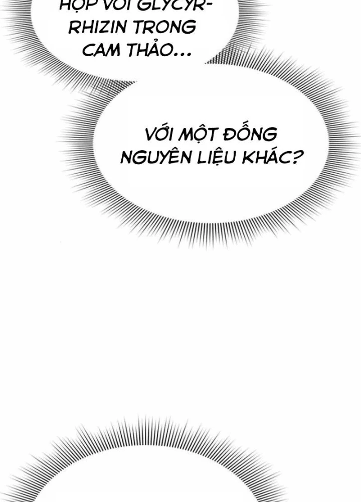 Bác Sĩ Tới Joseon Chapter 36 - Trang 2