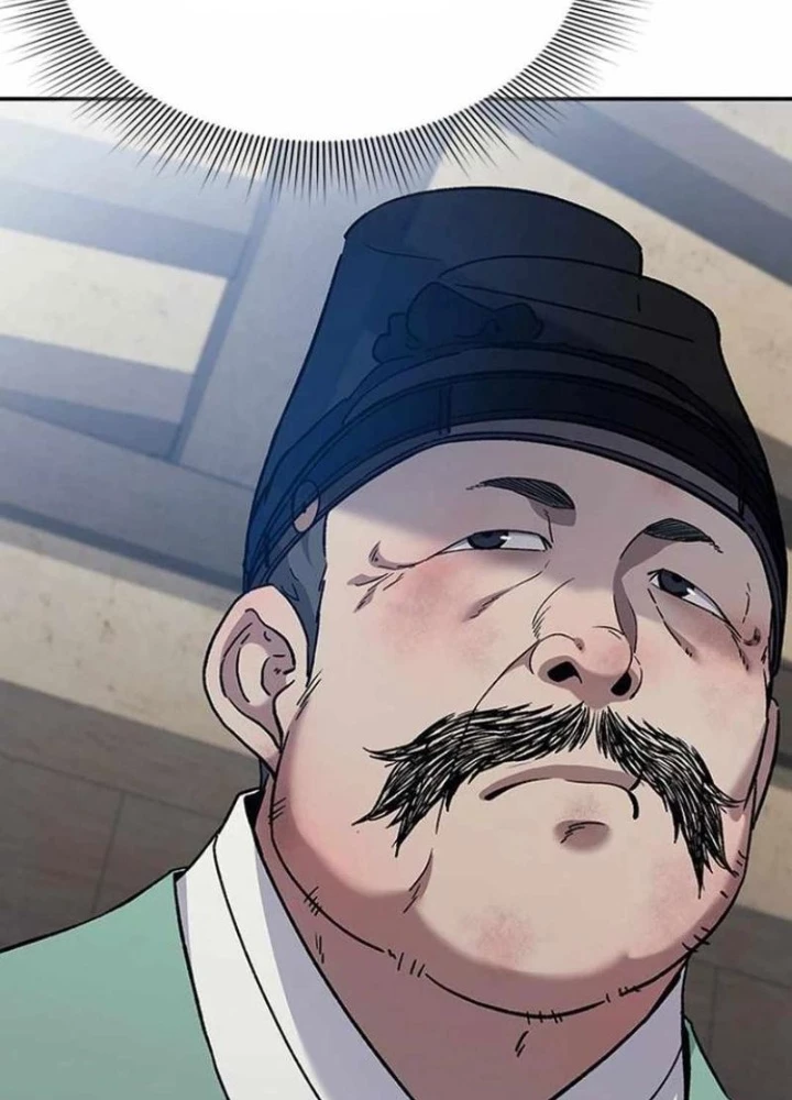 Bác Sĩ Tới Joseon Chapter 36 - Trang 2