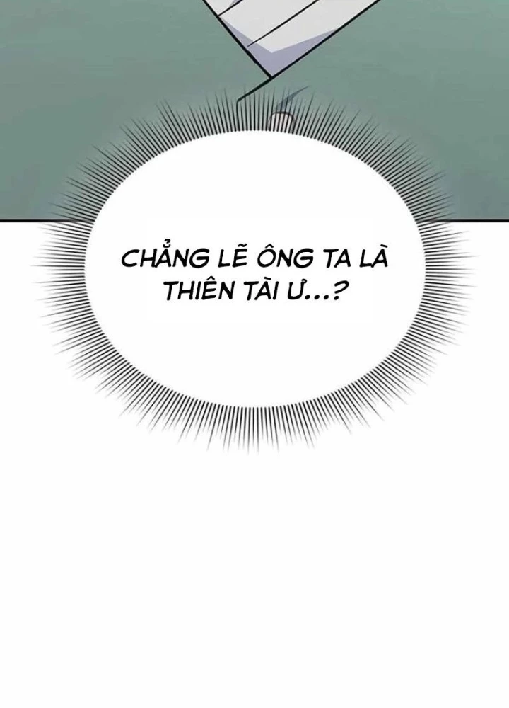Bác Sĩ Tới Joseon Chapter 36 - Trang 2