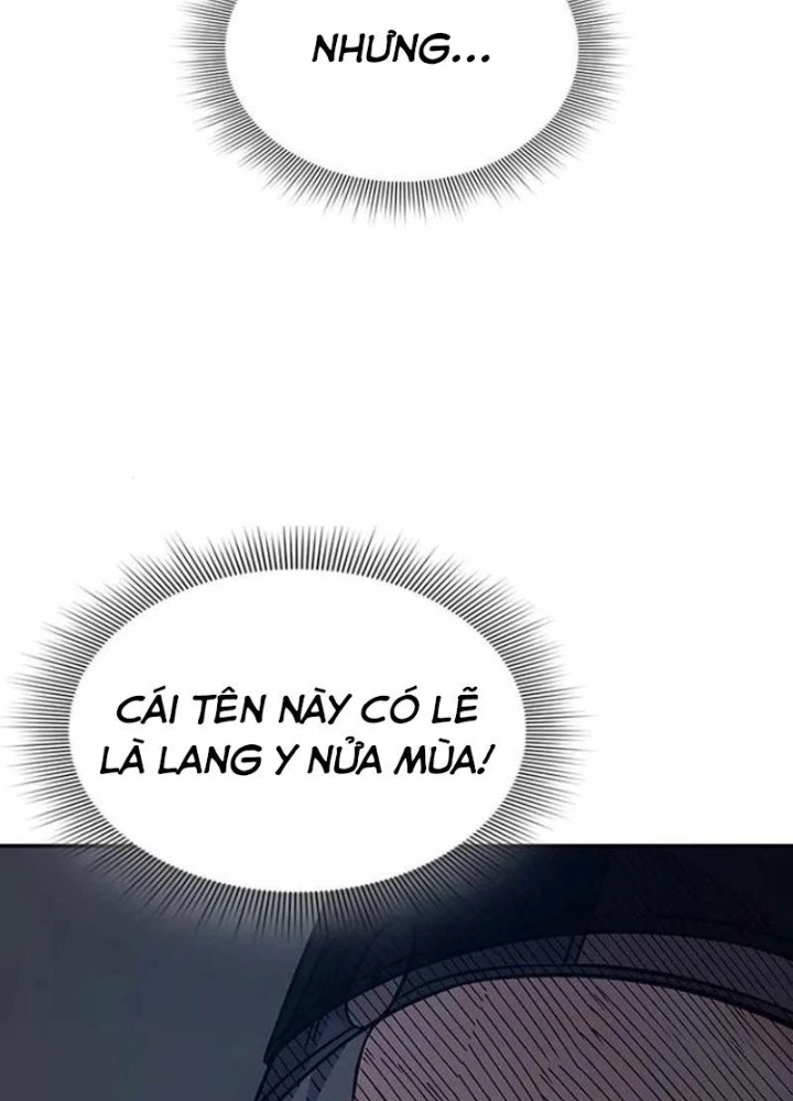 Bác Sĩ Tới Joseon Chapter 36 - Trang 2